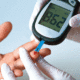 Controlling Blood Sugar Naturally