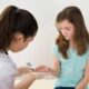 Diabetes Awareness in Children