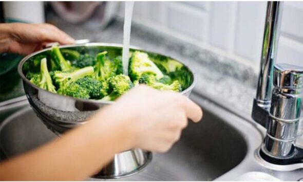Fasting Blood Sugar