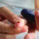 Healthy Blood Sugar