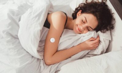 Hypoglycemia Symptoms