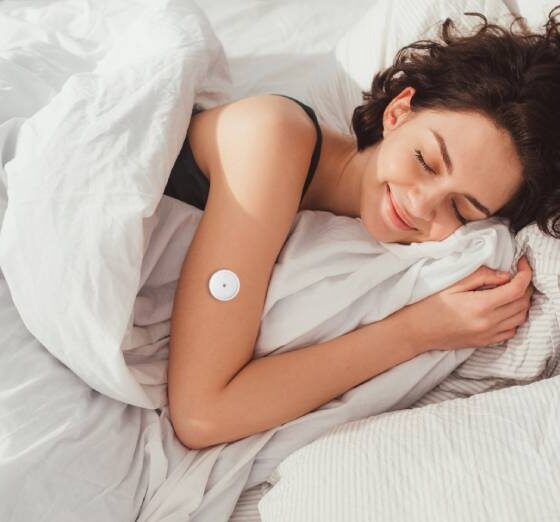 Hypoglycemia Symptoms