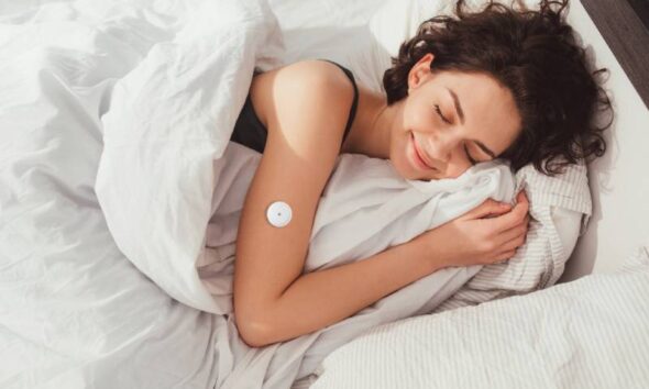 Hypoglycemia Symptoms