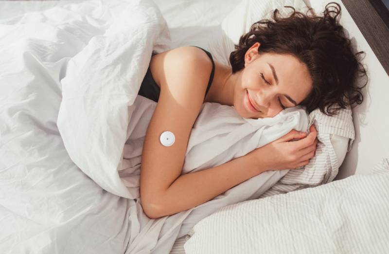 Hypoglycemia Symptoms