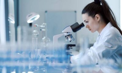 Latest Research on Diabetes Cure