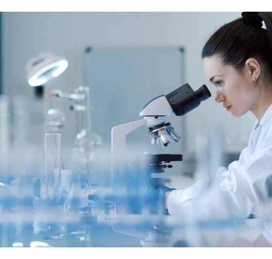 Latest Research on Diabetes Cure