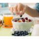Link Between Blood Sugar and Overall Wellness