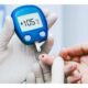 Preventing Diabetes Complications