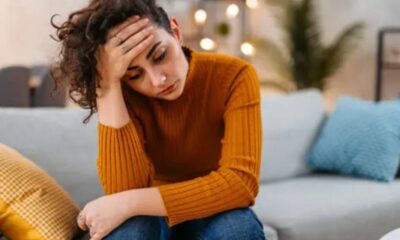 Stress Management