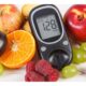 Top 10 Fruits Safe for Diabetics