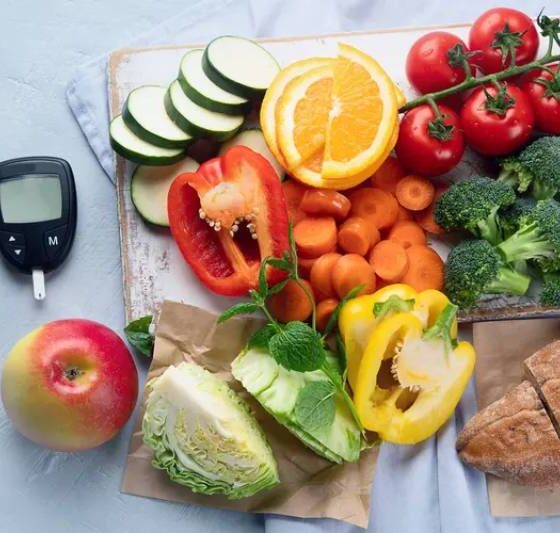 Top 7 Herbal Remedies for Diabetes