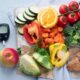 Top 7 Herbal Remedies for Diabetes