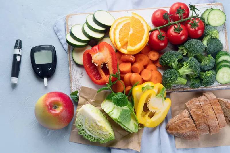 Top 7 Herbal Remedies for Diabetes