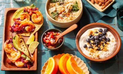 Best Morning Routine for Diabetics