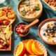 Best Morning Routine for Diabetics