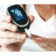 Diabetes Management