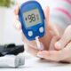 Lower Stress and Balance Blood Sugar