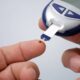 Latest Diabetes Research 2026
