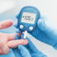 Type 1 and Type 2 Diabetes